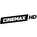 CINEMAX HD