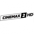 CINEMAX 2 HD