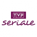 TVP Seriale