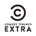 Comedy Central EXTRA