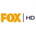 FOX HD