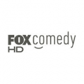 FOX Comedy HD
