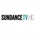 SUNDANCE TV HD