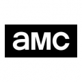 AMC HD