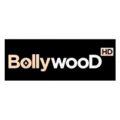 BOLLYWOOD HD