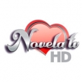 NOVELA TV HD