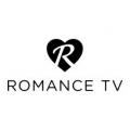 ROMANCE TV HD