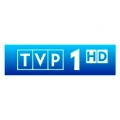 TVP HD