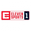Eleven Sport 1
