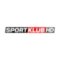 SPORTKLUB HD