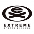 EXTREME SPORTS HD