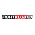 FIGHTKLUB HD