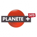 Planete+ HD