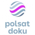 Polsat doku