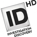 ID