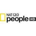 Nat Geo People HD