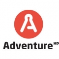 Adventure HD