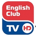 English Club HD