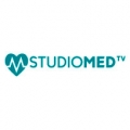 STUDIOMED TV HD