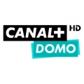 CANAL+ DOMO HD