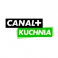 CANAL+ KUCHNIA HD