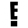 E! HD