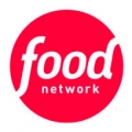 FOOD NETWORK