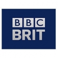 BBC BRIT