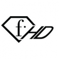 FASHION HD