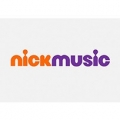 Nickmusic
