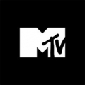 MTV Polska HD