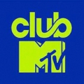 Club MTV