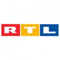 RTL
