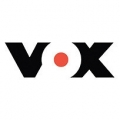 VOX
