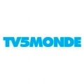 TV5 MONDE HD