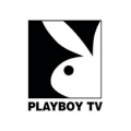 Playboy TV HD
