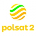 POLSAT 2