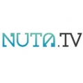 Nuta.TV