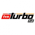 TVN TURBO HD