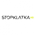STOPKLATKA HD