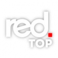 RED TOP TV HD