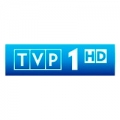TVP1 H1D