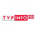 TVP INFO HD
