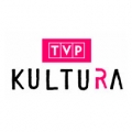 TVP KULTURA HD