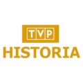 TVP HISTORIA