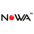 NOWA TV HD