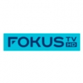 FOKUS TV HD