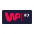 WP HD