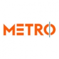 METRO HD