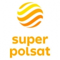 SUPER POLSAT HD